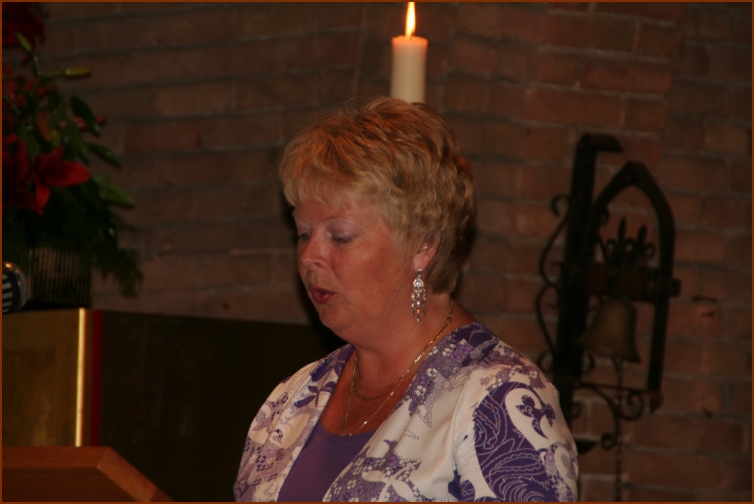 935 Willy & Gerard 036 Hemmerkapel